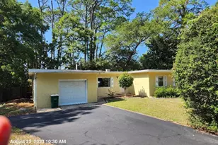 531 E Miracle Strip Pkwy, Mary Esther, FL 32569 - Photo 3