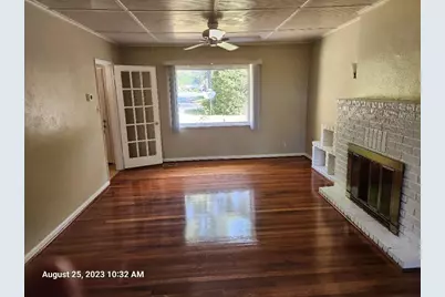531 E Miracle Strip Parkway #11, Mary Esther, FL 32569 - Photo 5