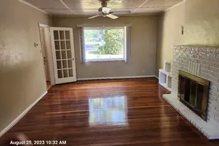 531 E Miracle Strip Pkwy, Mary Esther, FL 32569 - Photo 5