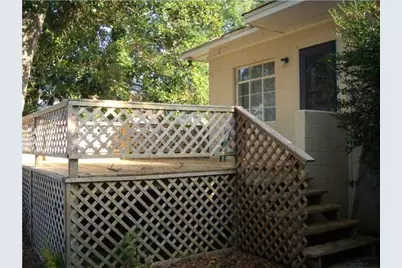 531 E Miracle Strip Parkway #11, Mary Esther, FL 32569 - Photo 13