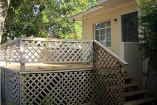 531 E Miracle Strip Pkwy, Mary Esther, FL 32569 - Photo 13