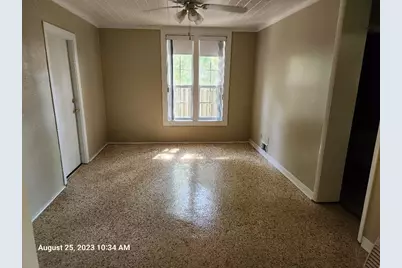 531 E Miracle Strip Parkway #11, Mary Esther, FL 32569 - Photo 7
