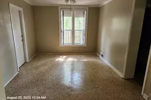531 E Miracle Strip Pkwy, Mary Esther, FL 32569 - Photo 7