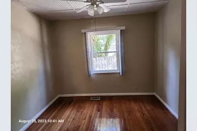 531 E Miracle Strip Parkway #11, Mary Esther, FL 32569 - Photo 11
