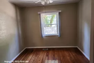 531 E Miracle Strip Pkwy, Mary Esther, FL 32569 - Photo 11