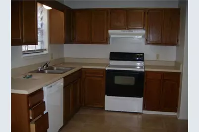 475 Lake Avenue, Mary Esther, FL 32569 - Photo 5