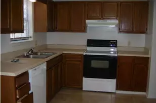 475 Lake Ave, Mary Esther, FL 32569 - Photo 5