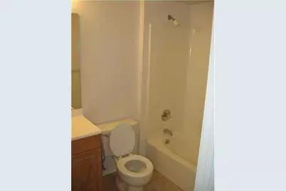 475 Lake Avenue, Mary Esther, FL 32569 - Photo 9