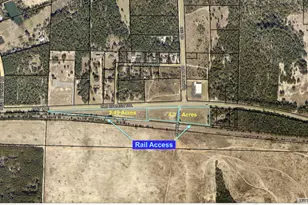 0 90, Crestview, FL 32539 - Photo 1
