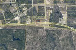 4235 US-90, Crestview, FL 32539 - Photo 1