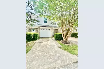 36 SE Alder Avenue #3, Fort Walton Beach, FL 32548 - Photo 1