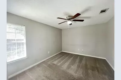 815 Boulevard De L'orleans, Mary Esther, FL 32569 - Photo 15