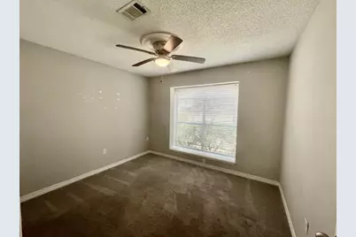 815 Boulevard De L'orleans, Mary Esther, FL 32569 - Photo 19