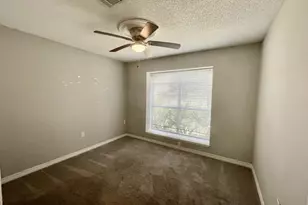 815 Boulevard De L'Orleans, Mary Esther, FL 32569 - Photo 19