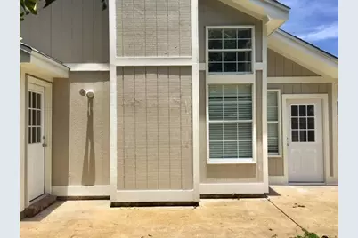 815 Boulevard De L'orleans, Mary Esther, FL 32569 - Photo 25