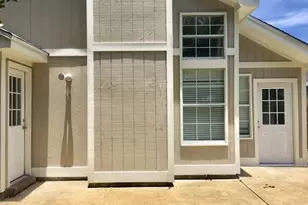 815 Boulevard De L'Orleans, Mary Esther, FL 32569 - Photo 25