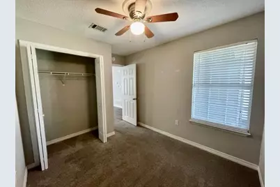 815 Boulevard De L'orleans, Mary Esther, FL 32569 - Photo 23