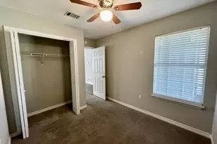815 Boulevard De L'Orleans, Mary Esther, FL 32569 - Photo 23