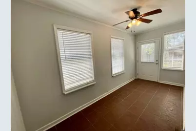 815 Boulevard De L'orleans, Mary Esther, FL 32569 - Photo 13