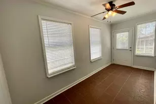 815 Boulevard De L'Orleans, Mary Esther, FL 32569 - Photo 13