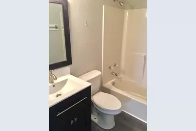 815 Boulevard De L'orleans, Mary Esther, FL 32569 - Photo 21