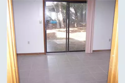 124 SE Alder Avenue, Fort Walton Beach, FL 32548 - Photo 3