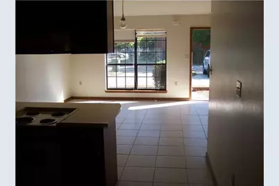 124 SE Alder Avenue, Fort Walton Beach, FL 32548 - Photo 5