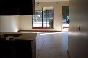 124 SE Alder Ave, Fort Walton Beach, FL 32548 - Photo 5