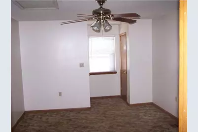 124 SE Alder Avenue, Fort Walton Beach, FL 32548 - Photo 7