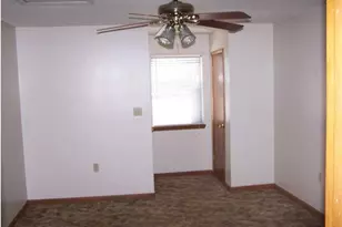 124 SE Alder Ave, Fort Walton Beach, FL 32548 - Photo 7