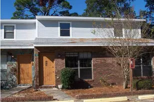 124 SE Alder Ave, Fort Walton Beach, FL 32548 - Photo 1