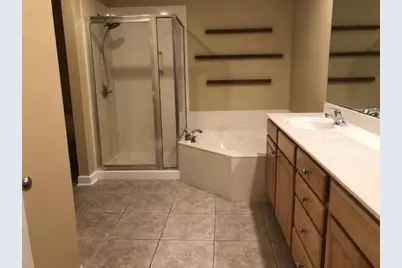 113 SE Brooks Street #103, Fort Walton Beach, FL 32548 - Photo 13