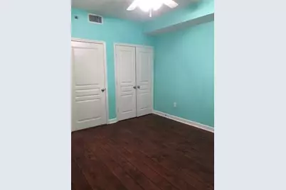 113 SE Brooks Street #103, Fort Walton Beach, FL 32548 - Photo 17