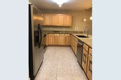 113 SE Brooks Street #103, Fort Walton Beach, FL 32548 - Photo 9