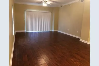 113 SE Brooks Street #103, Fort Walton Beach, FL 32548 - Photo 7