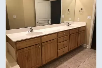 113 SE Brooks Street #103, Fort Walton Beach, FL 32548 - Photo 15
