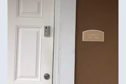 113 SE Brooks Street #103, Fort Walton Beach, FL 32548 - Photo 3