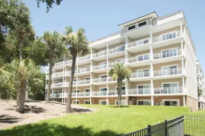 113 SE Brooks Street #103, Fort Walton Beach, FL 32548 - Photo 1