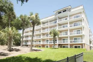 113 SE Brooks St, Fort Walton Beach, FL 32548 - Photo 1