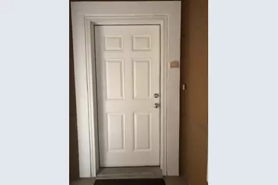 113 SE Brooks Street #103, Fort Walton Beach, FL 32548 - Photo 27