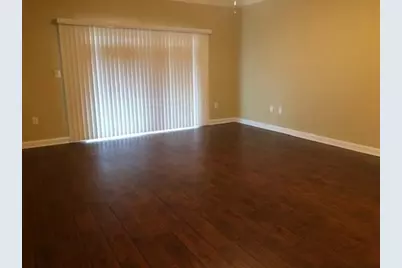 113 SE Brooks Street #103, Fort Walton Beach, FL 32548 - Photo 11