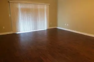 113 SE Brooks St, Fort Walton Beach, FL 32548 - Photo 11