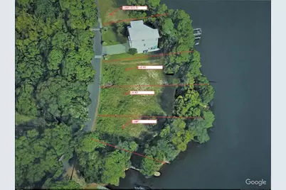 Lot 3 Lapaloma Terrace #Lot 3, Panama City, FL 32401 - Photo 3