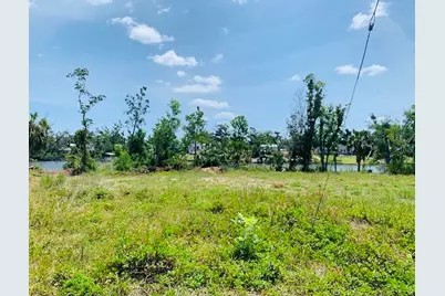 Lot 3 Lapaloma Terrace #Lot 3, Panama City, FL 32401 - Photo 7