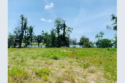 Lot 3 Lapaloma Terrace #Lot 3, Panama City, FL 32401 - Photo 5