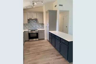 1425 Mixon Drive, Fort Walton Beach, FL 32547 - Photo 5