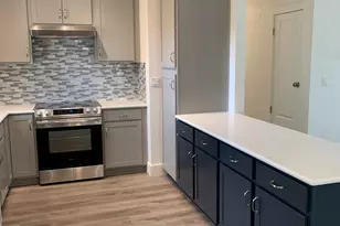 1425 Mixon Dr, Fort Walton Beach, FL 32547 - Photo 5