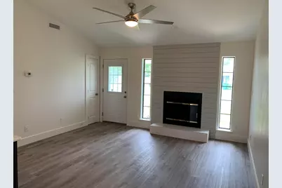 1425 Mixon Drive, Fort Walton Beach, FL 32547 - Photo 3