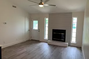 1425 Mixon Dr, Fort Walton Beach, FL 32547 - Photo 3