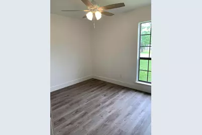 1425 Mixon Drive, Fort Walton Beach, FL 32547 - Photo 13